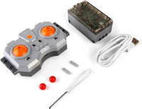 Mould King "Power Module 6.0"