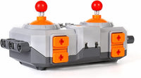 Mould King "Power Module 6.0"