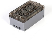 Mould King "Power Module 6.0"