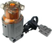 Mould King L-Motor M-0003