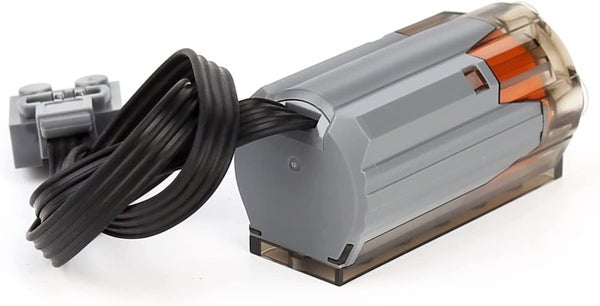MOULD KING M-MOTOR M-0004