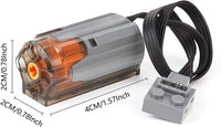 MOULD KING M-MOTOR M-0004