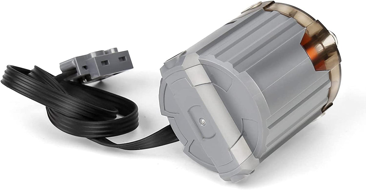 Mould King XL-Motor M-0002