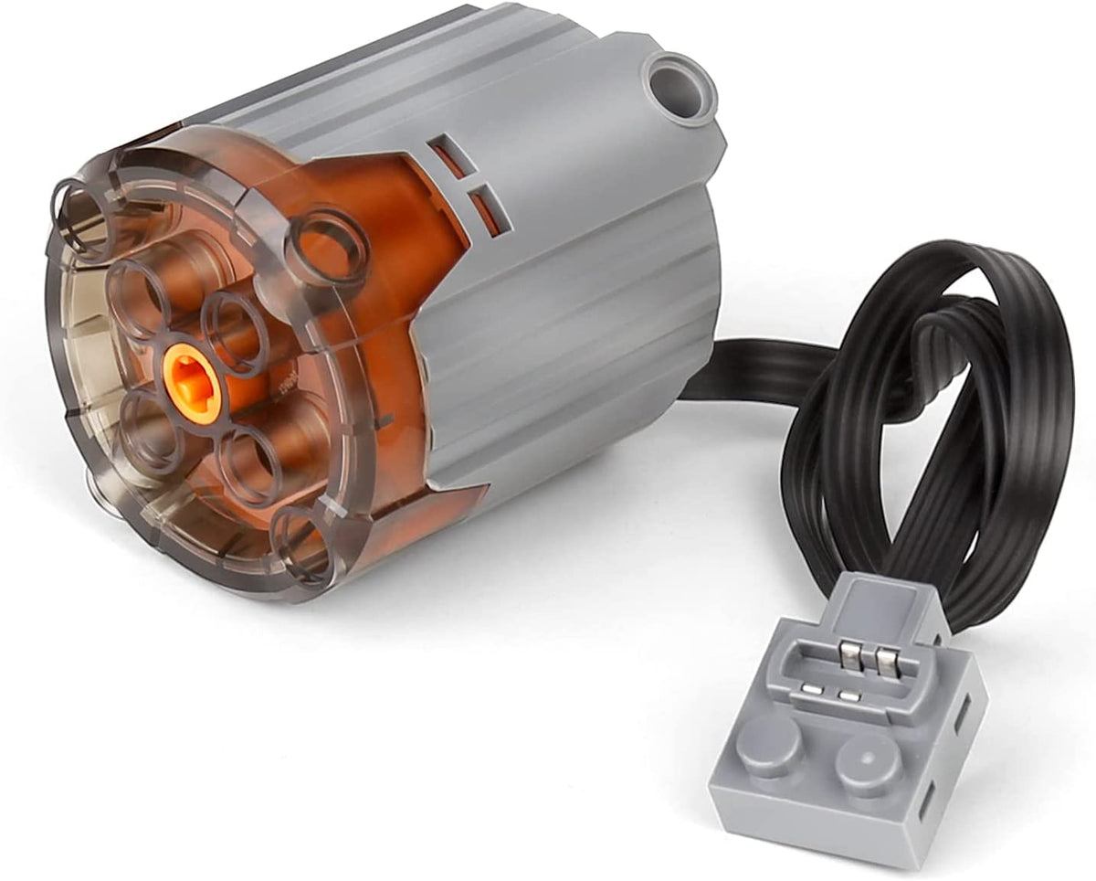 Mould King XL-Motor M-0002