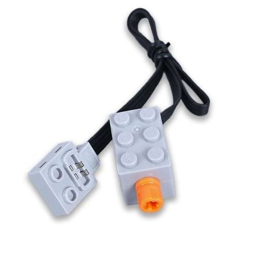 Cada - Micro Motor JV5043