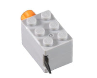 Cada - Micro Motor JV5043