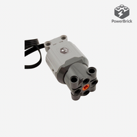 PowerBrick L Motor