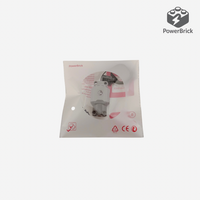 PowerBrick L Motor