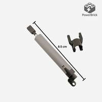 PowerBrick Linearantrieb 8.5cm