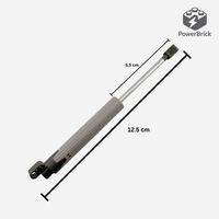 PowerBrick Linearantrieb 8.5cm