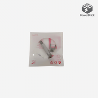 PowerBrick Linearantrieb 8.5cm