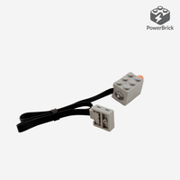 PowerBrick Mini Motor
