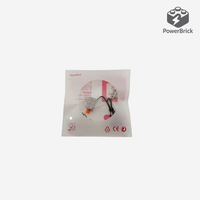 PowerBrick Mini Motor