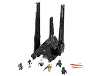 LEGO 75156 Krennics Imperial Shuttle