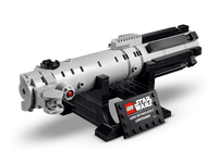 LEGO 40483 Luke Skywalkers Lichtschwert