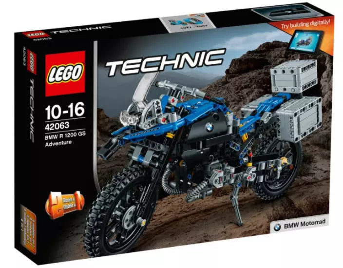 Ersatzaufkleber für Set 42063