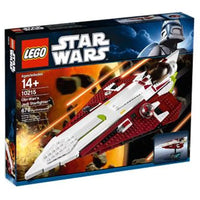 Ersatzaufkleber für Set 10215