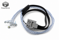 PowerBrick Licht-Kit-Spezial
