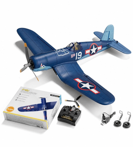 VolantexRC F4U Corsair 500 mm RTF