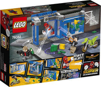 LEGO® Marvel Super Heroes 76082