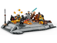 LEGO® Star Wars™ 75334
