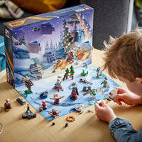 Lego Star Wars 75366