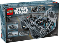 Lego Star Wars 75394