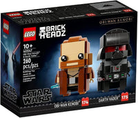 Lego Star Wars 40547