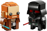 Lego Star Wars 40547