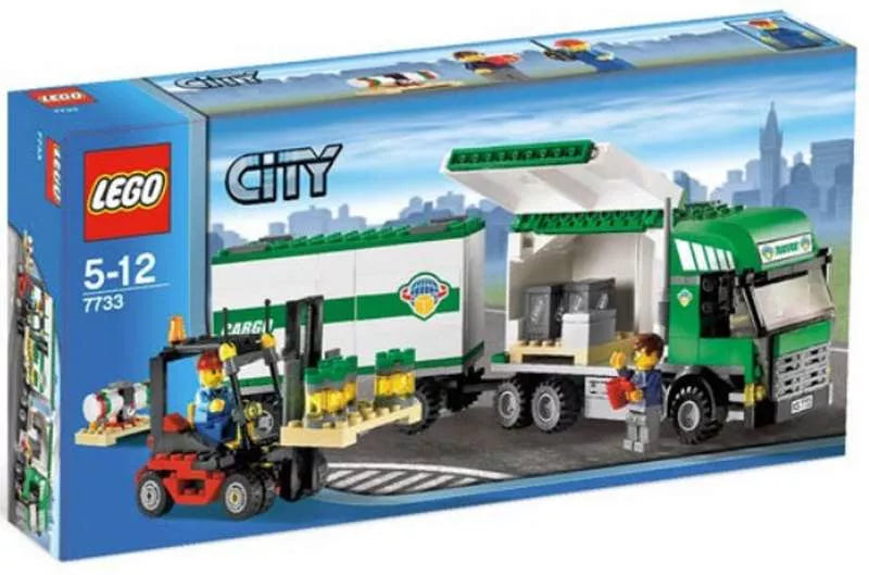 Ersatzaufkleber für Set 7733