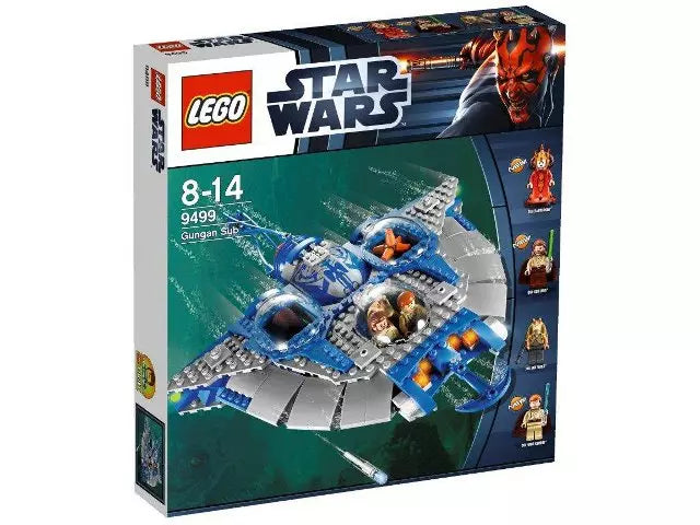 Ersatzaufkleber für Set 9499