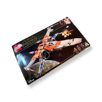 Lego Star Wars 75273