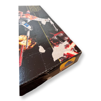 Lego Star Wars 75273
