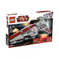 Ersatzaufkleber für Set 8039