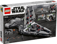 75315 – Imperial Light Cruiser™