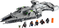 75315 – Imperial Light Cruiser™