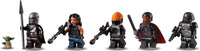 75315 – Imperial Light Cruiser™