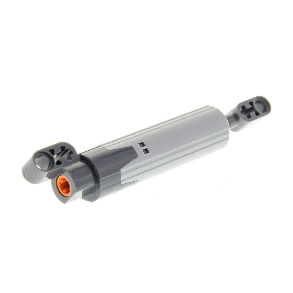 LEGO® 6162391 - 61927c01 - Technic Linearantrieb