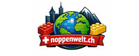 Noppenwelt.ch