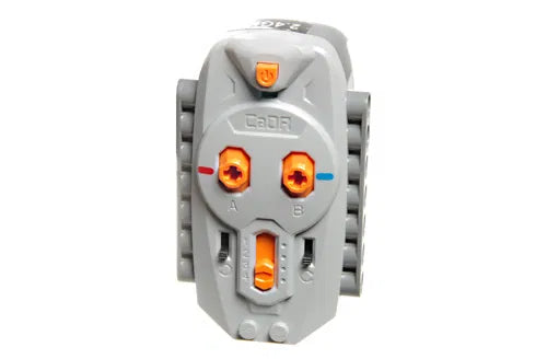 Cada 2.4GHz RC Fernsteuerung