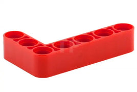LEGO® 4143154 - 32526 - Technik, Liftarm 3 x 5 L-Form breit