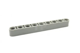 LEGO® 6102449 - 40490 - Technik, Liftarm 1 x 9 breit