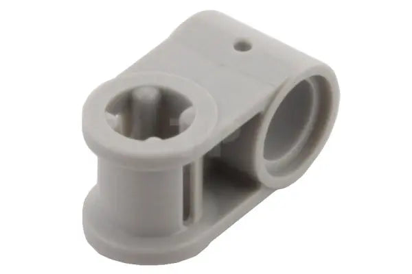 LEGO® 6261375 - 6536 - Technik, Achs- und Pinverbinder senkrecht