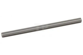 LEGO® 4535768 - 60485 - Technik, Achse 9