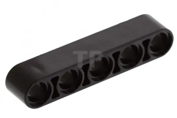 LEGO® 4142135 - 32316 - Technik, Liftarm 1 x 5 breit LEGO® 4142135 - 32316 - Technik, Liftarm 1 x 5 breit