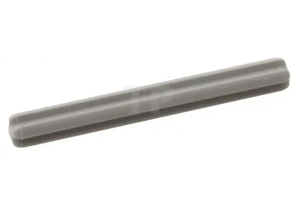 LEGO® 32073194 - 32073 - Technik, Achse 5
