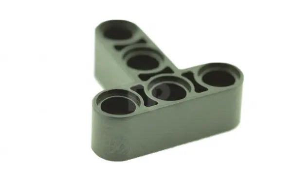 LEGO® 4552347 - 60484 - Technik, Liftarm 3 x 3 T-Form breit LEGO® 4552347 - 60484 - Technik, Liftarm 3 x 3 T-Form breit