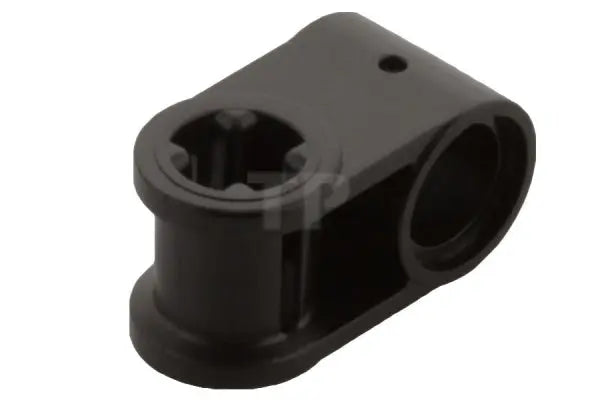 LEGO® 6261371 - 6536 - Technik, Achs- und Pinverbinder senkrecht