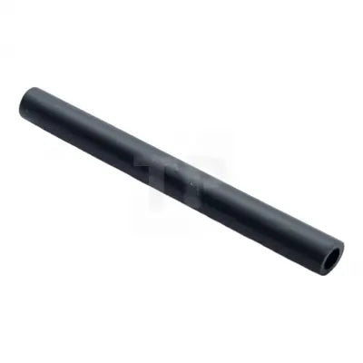LEGO® 6145214 - 75c04 - Hose, Rigid 4L