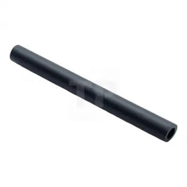 LEGO® 6145214 - 75c04 - Hose, Rigid 4L